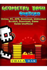 楽天kobo電子書籍ストア geometry dash sub zero apk pc download